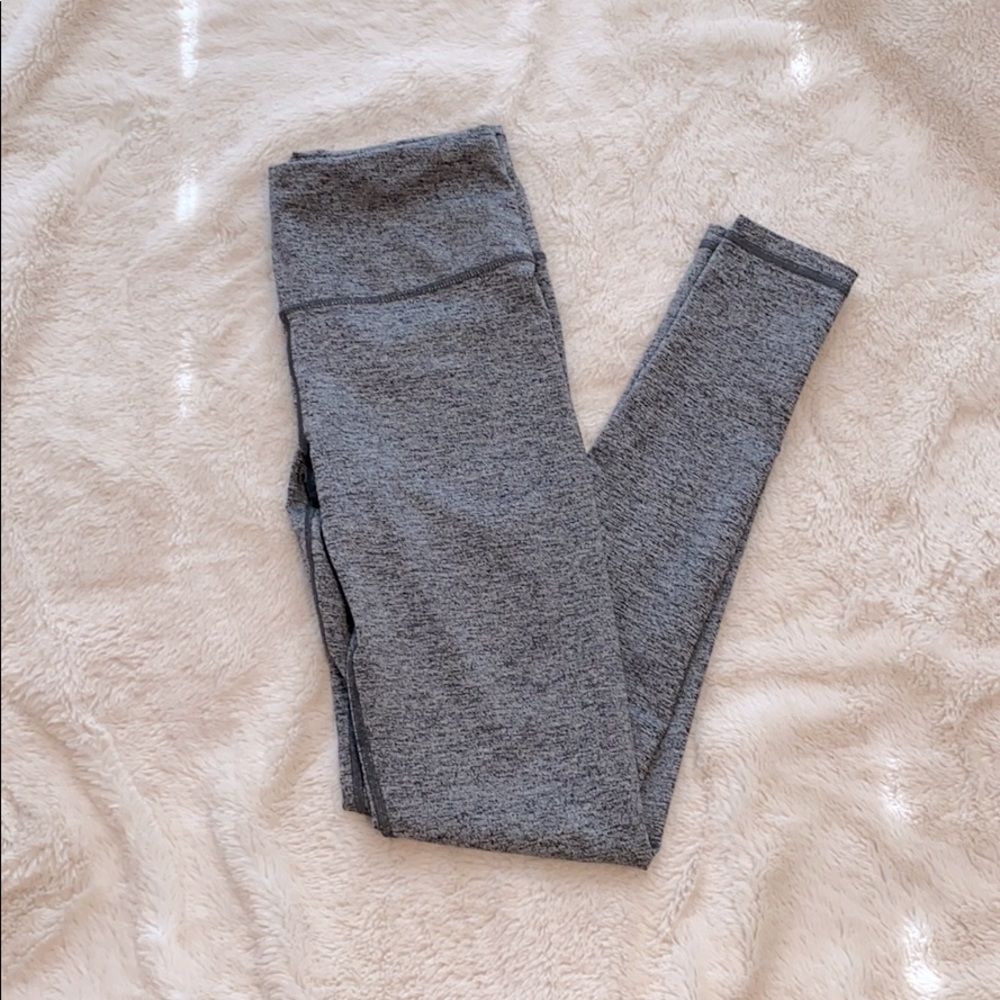 VSX Knockout Tight NWOT